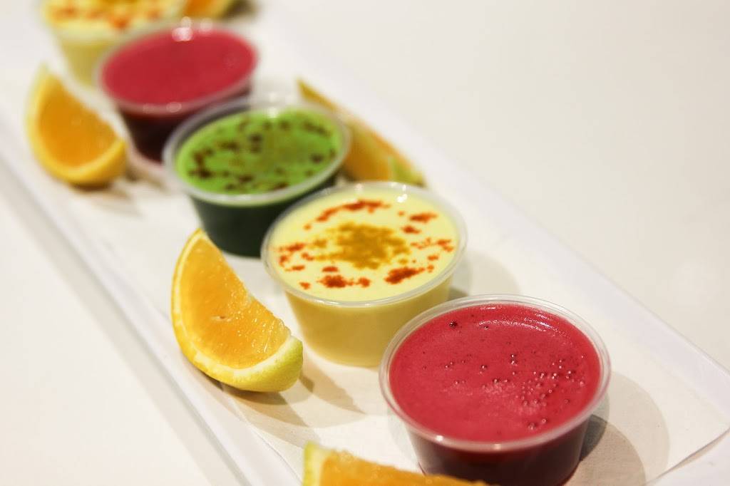 The Greenwich Social | restaurant | 74 5th Ave, New York, NY 10011, USA | 6466783921 OR +1 646-678-3921