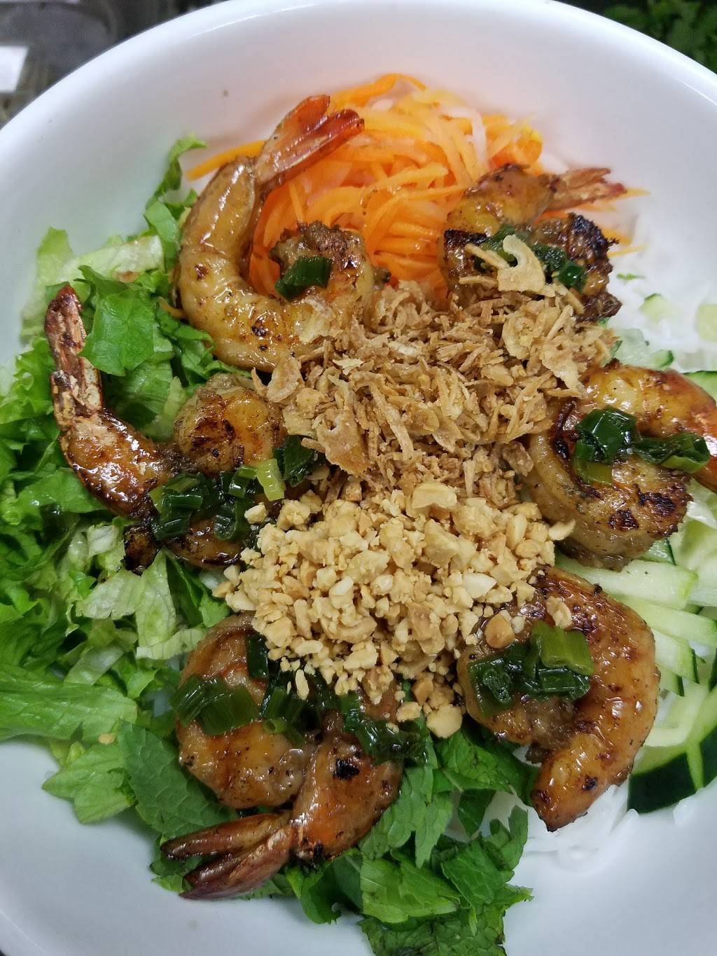 Pho N Grill | restaurant | 913 S Annie Glidden Rd, DeKalb, IL 60115, USA | 8159010374 OR +1 815-901-0374