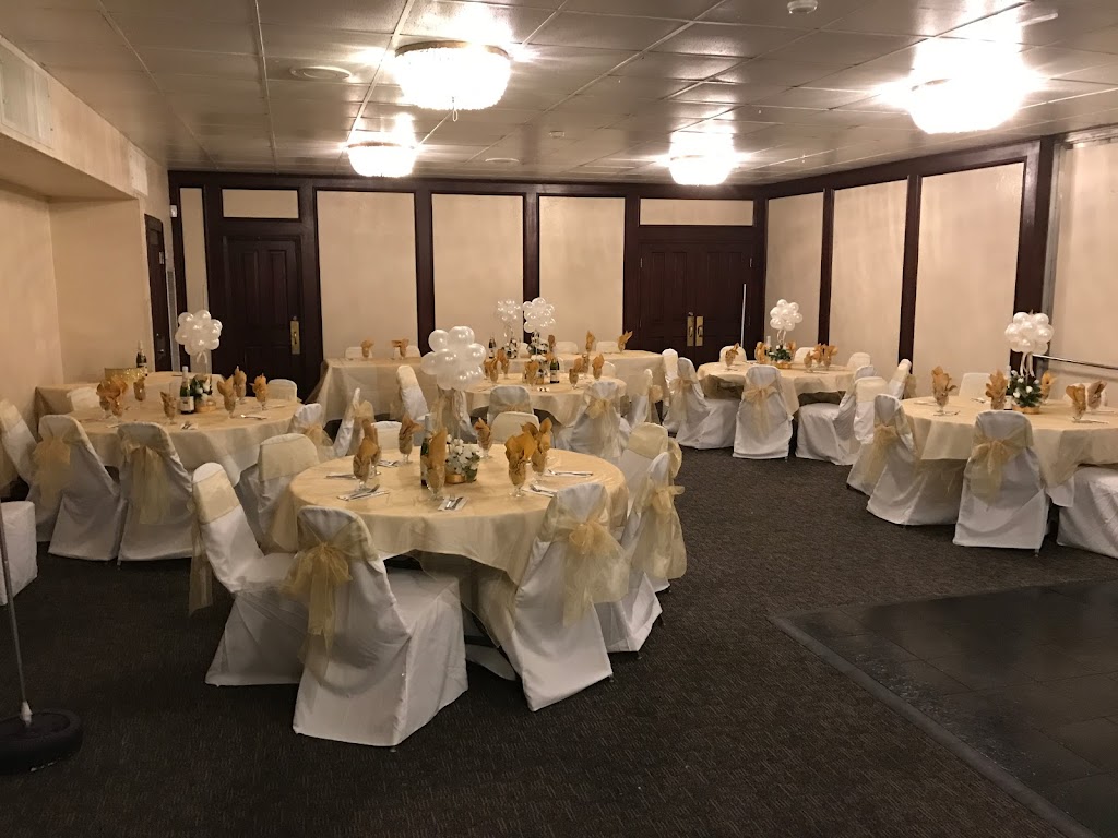 Los Domingos Restaurant and Lounge | restaurant | 1520 E Main St, Barstow, CA 92311, USA | 7602561381 OR +1 760-256-1381