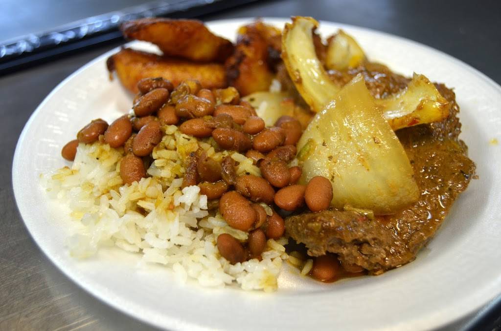 Matts Latin BBQ | restaurant | 6607 S Semoran Blvd #101, Orlando, FL 32822, USA | 4074125400 OR +1 407-412-5400