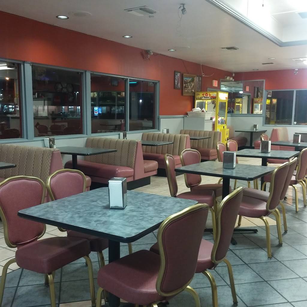 DJs Burgers | restaurant | 17116 E Ave O, Palmdale, CA 93591, USA | 6612649923 OR +1 661-264-9923