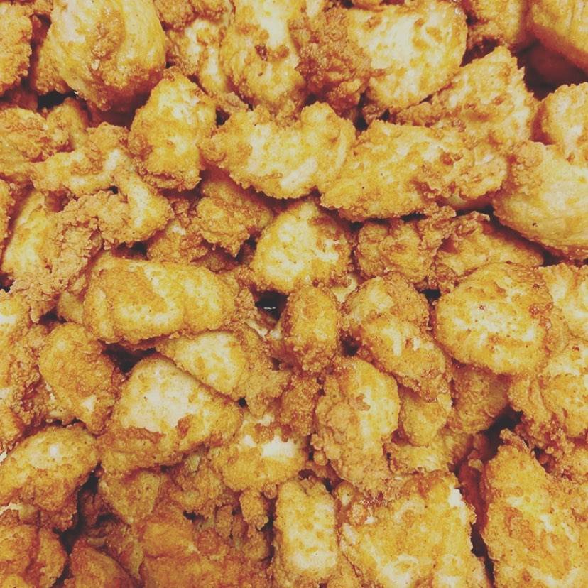 Chick-fil-A Deerfield | restaurant | 75 S Waukegan Rd, Deerfield, IL 60015, USA | 8472728470 OR +1 847-272-8470