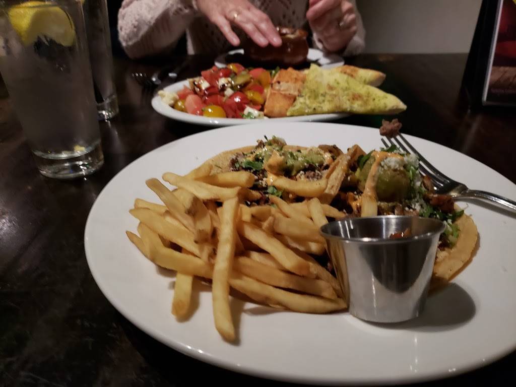 ignite! | restaurant | 6996 El Camino Real, Carlsbad, CA 92009, USA | 7604387800 OR +1 760-438-7800