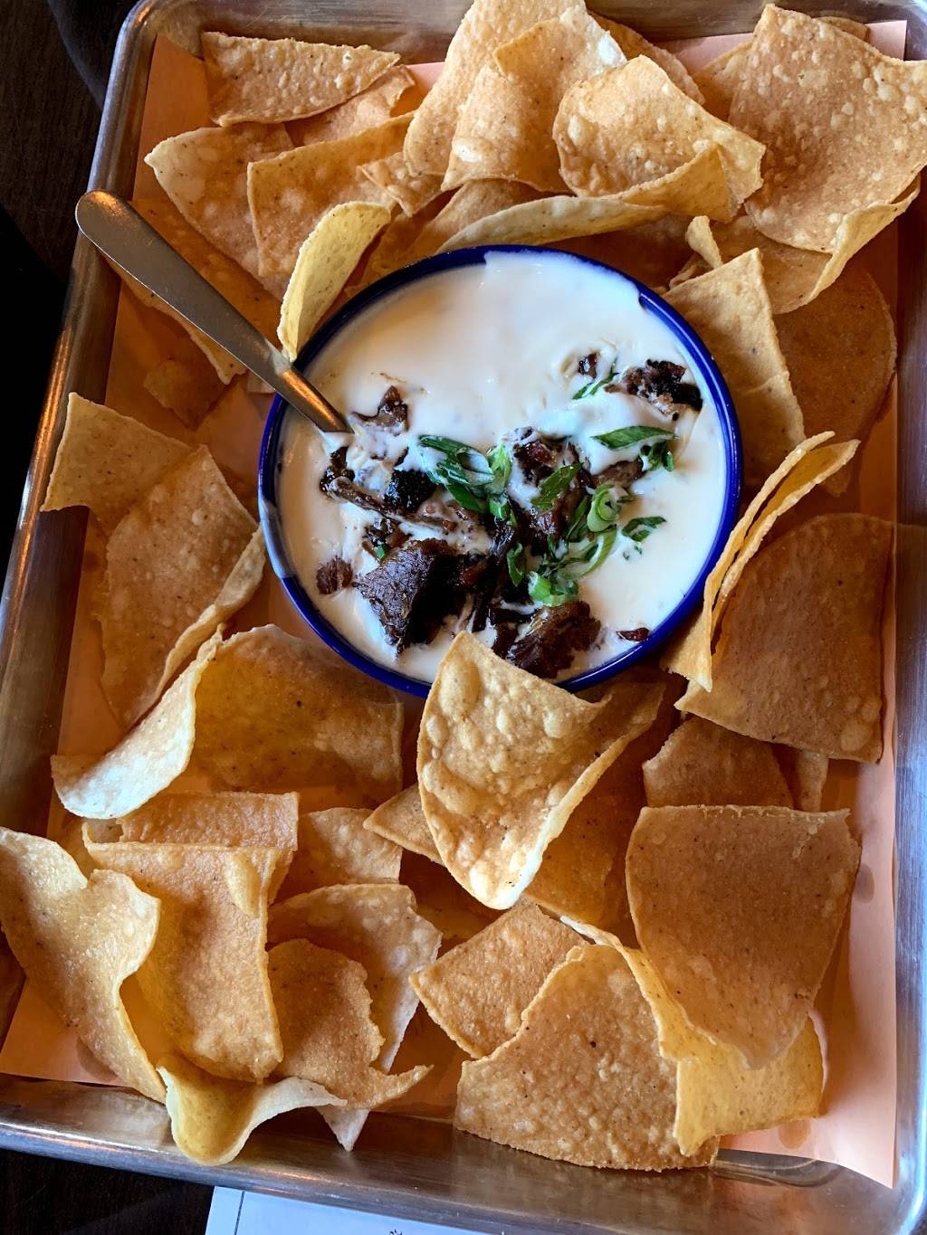 The Blue Pig | restaurant | 35 W Broad St, Cookeville, TN 38501, USA | 9318549970 OR +1 931-854-9970