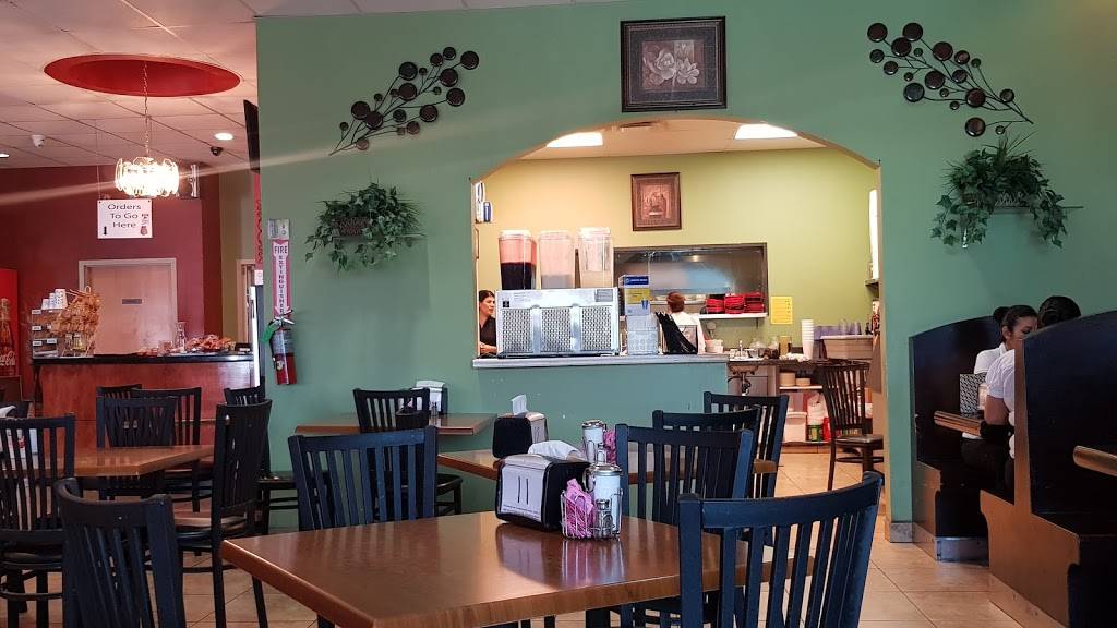 Dos Jaliscos Mexican Restaurant | restaurant | 8250 FM78 #104, Converse, TX 78109, USA | 2103101582 OR +1 210-310-1582