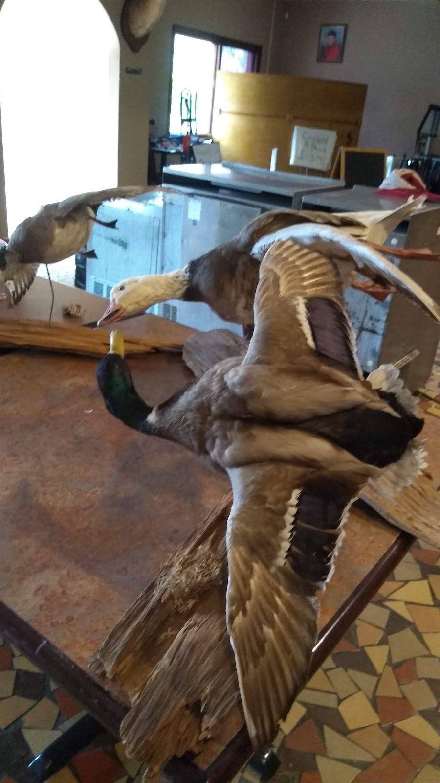 Russell Js Kitchen | restaurant | 3669 Government St, Baton Rouge, LA 70806, USA | 2253666820 OR +1 225-366-6820