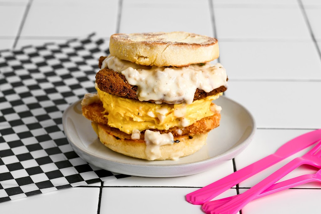 Slackjacks | restaurant | 420 State St, Madison, WI 53703, USA | 8663051115 OR +1 866-305-1115