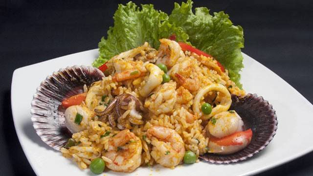 ADT | restaurant | 5401 Collins Ave, Miami Beach, FL 33140, USA | 7866490083 OR +1 786-649-0083