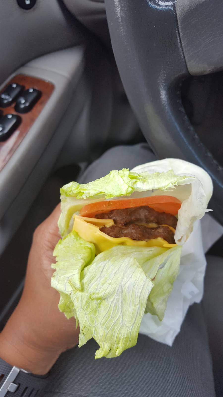 Hardees | restaurant | 716 McAdenville Rd, Lowell, NC 28098, USA | 7048240758 OR +1 704-824-0758