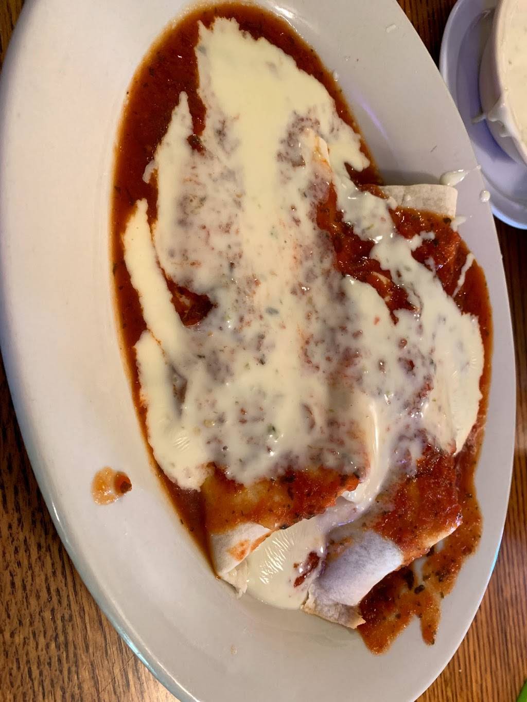 Casa Mexicana Restaurant | restaurant | 1101 S Jackson Hwy, Sheffield, AL 35660, USA | 2563815397 OR +1 256-381-5397