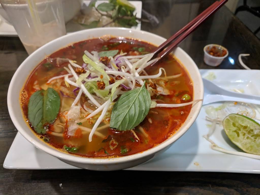 Bun Me | restaurant | 9420 Reseda Blvd #5, Northridge, CA 91324, USA | 8189930438 OR +1 818-993-0438