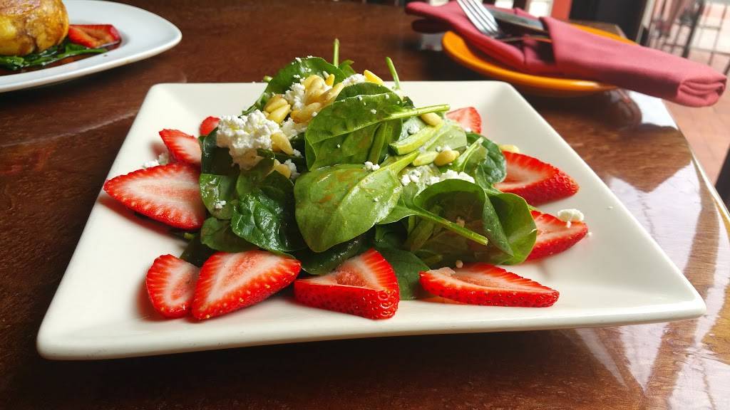 Rustico Restaurant & Wine Bar | restaurant | 401 Love Point Rd, Stevensville, MD 21666, USA | 4106439444 OR +1 410-643-9444