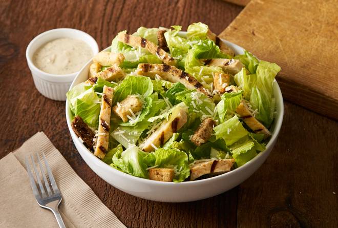 Eriks DeliCafé | Mountain View | restaurant | 2424 Charleston Rd, Mountain View, CA 94043, USA | 6509621212 OR +1 650-962-1212