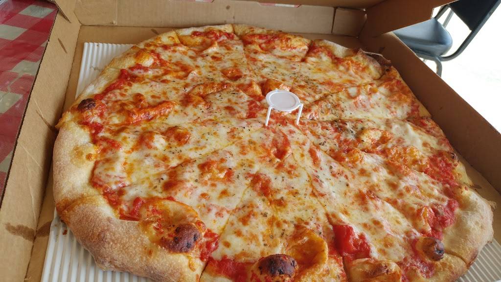 Bella Roma Pizza | restaurant | 4863 E Irlo Bronson Memorial Hwy, St Cloud, FL 34771, USA | 4078925800 OR +1 407-892-5800