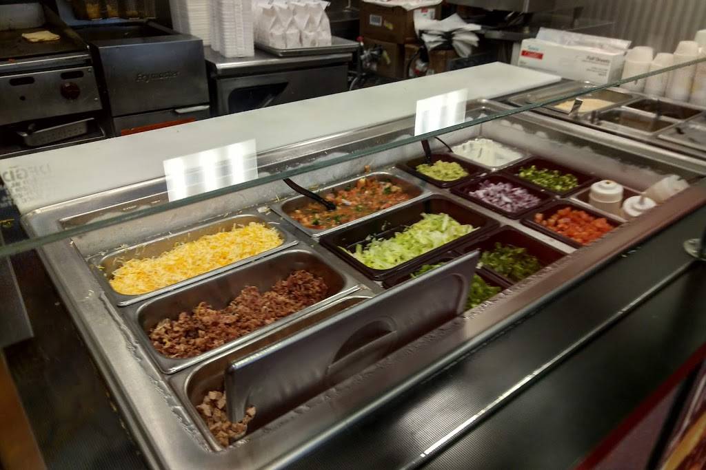 Burrito Jimmy | restaurant | 3601 Regent Blvd, Irving, TX 75063, USA | 9729297600 OR +1 972-929-7600