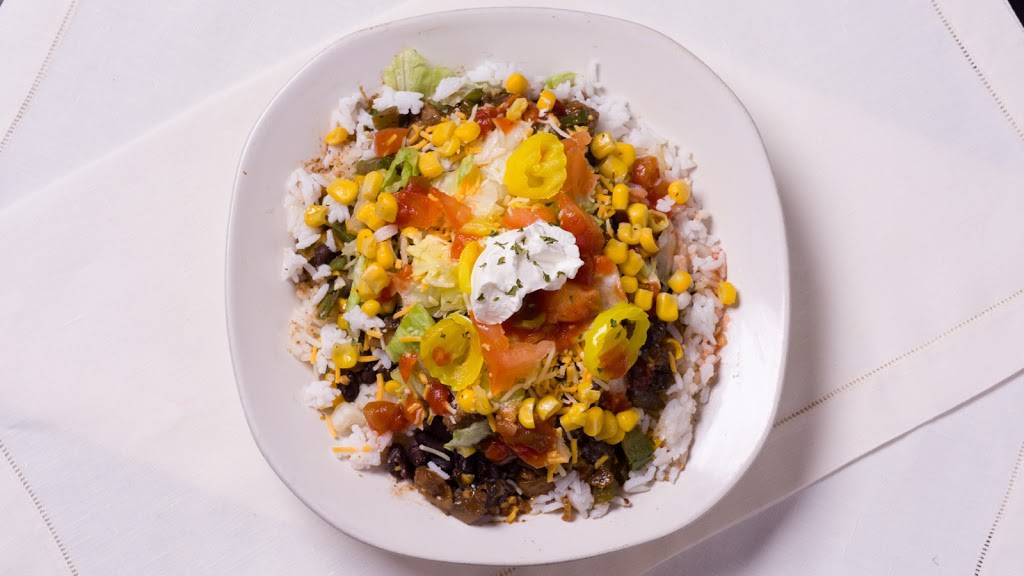 Ms Be Beas Grill | restaurant | 15834 W 7 Mile Rd, Detroit, MI 48235, USA | 3135956763 OR +1 313-595-6763