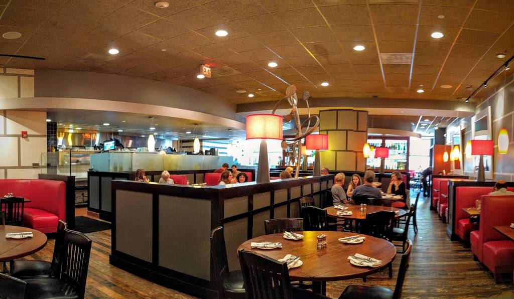 Not Your Average Joes | restaurant | 305 Main St, Acton, MA 01720, USA | 9786350101 OR +1 978-635-0101