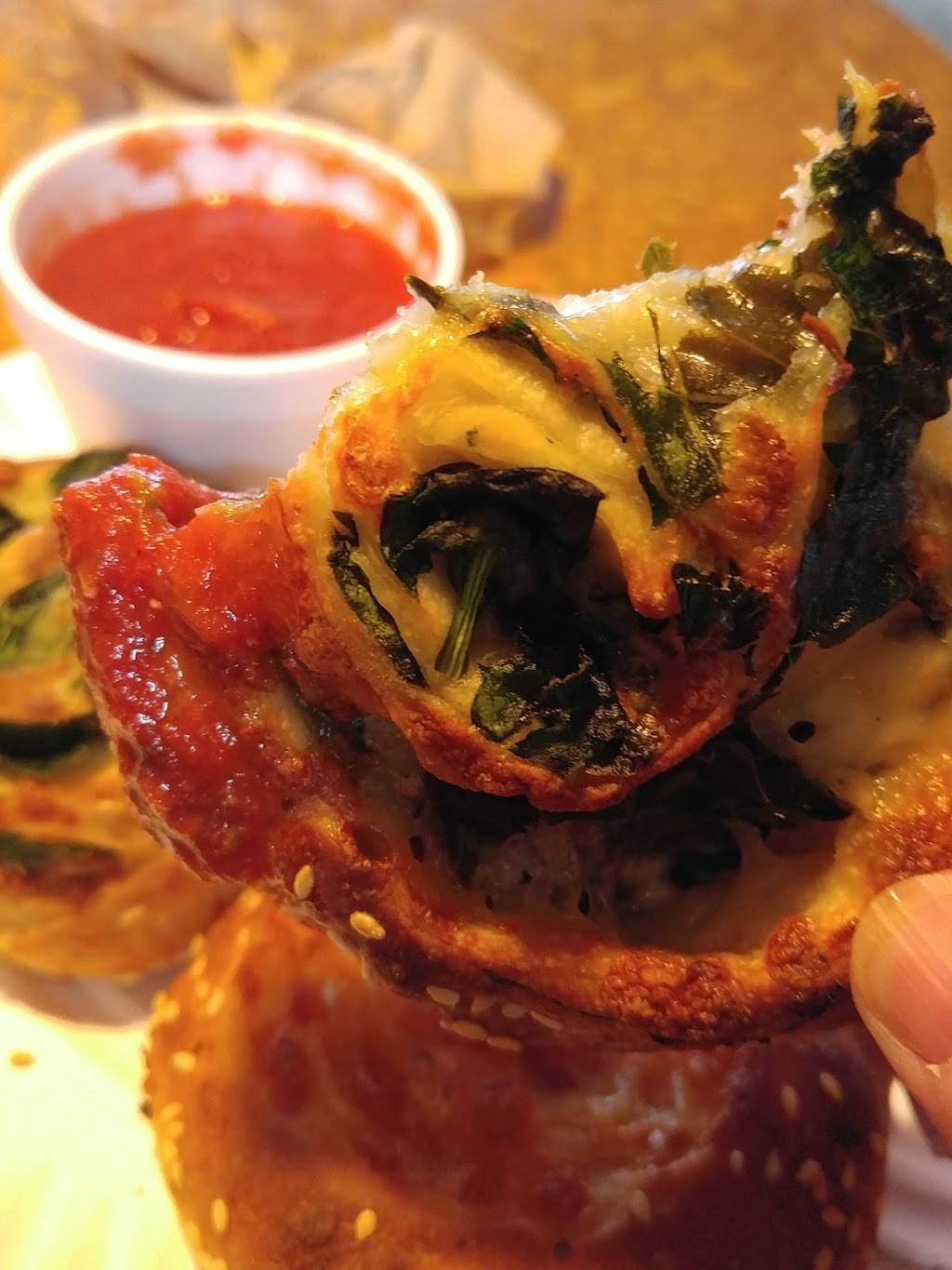 Pizza Jerks | meal delivery | 175 Broad St, Glens Falls, NY 12801, USA | 5187937555 OR +1 518-793-7555