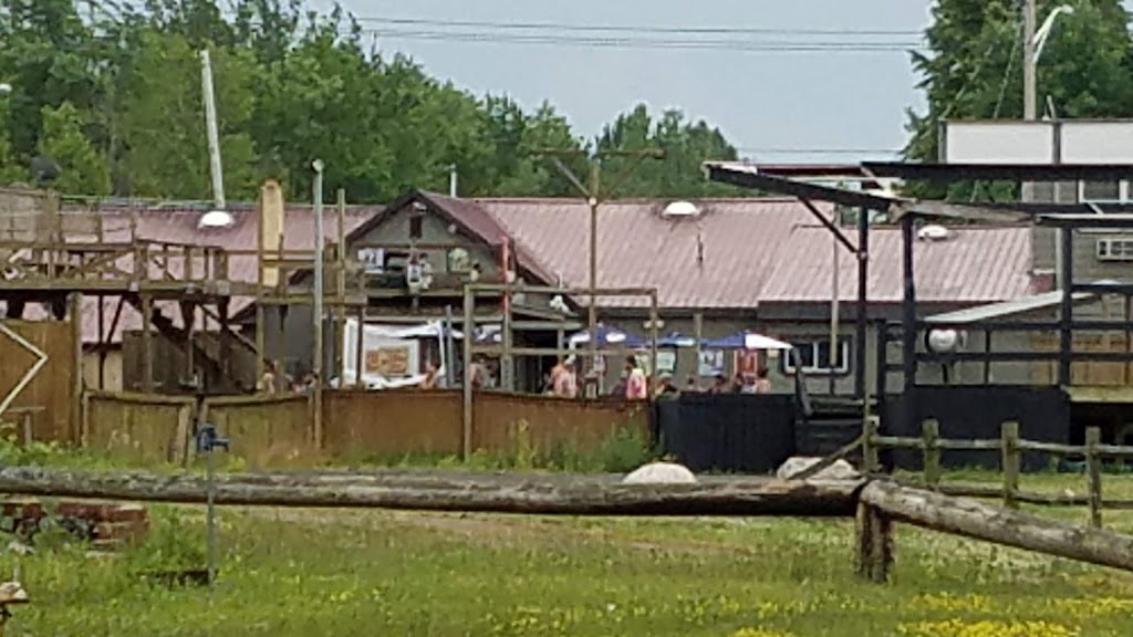 Scriba Town Inn | restaurant | 5338 NY-104, Oswego, NY 13126, USA | 3152164585 OR +1 315-216-4585