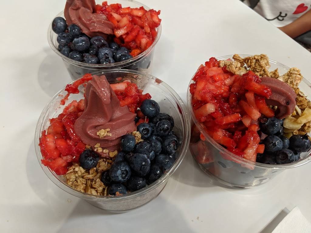 Costco Food Court | meal takeaway | 1000 N Rengstorff Ave, Mountain View, CA 94043, USA | 6509880122 OR +1 650-988-0122