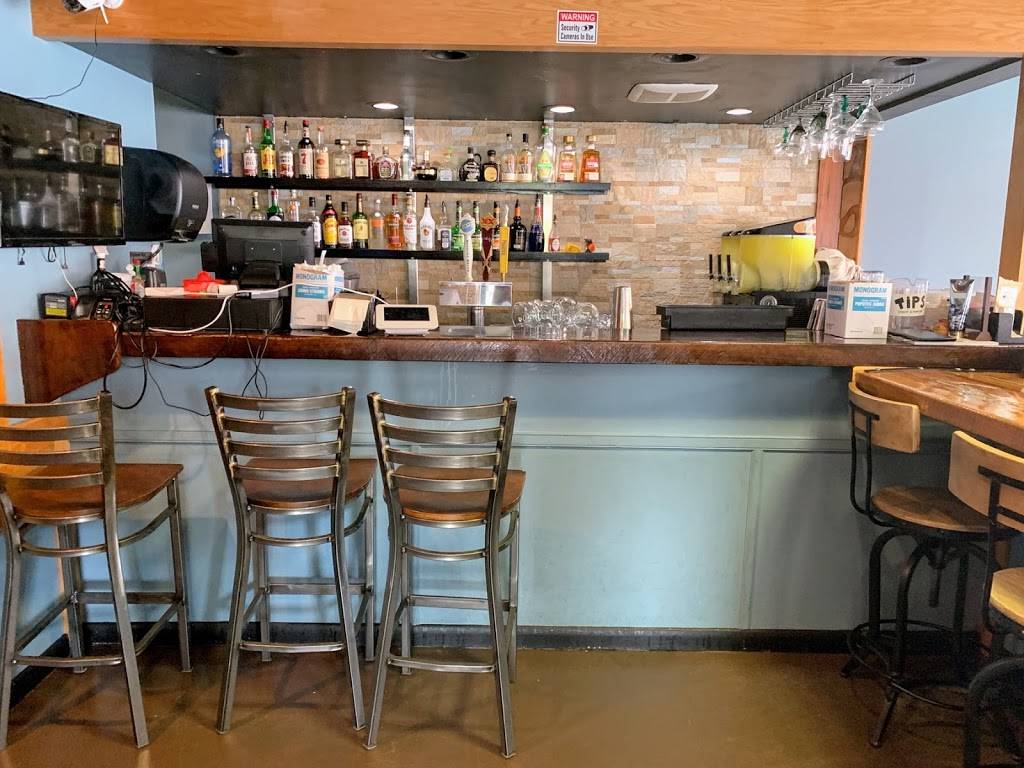 Armandos Mexican Restaurant | restaurant | 105 14th St NW, Charlottesville, VA 22903, USA | 4342021980 OR +1 434-202-1980