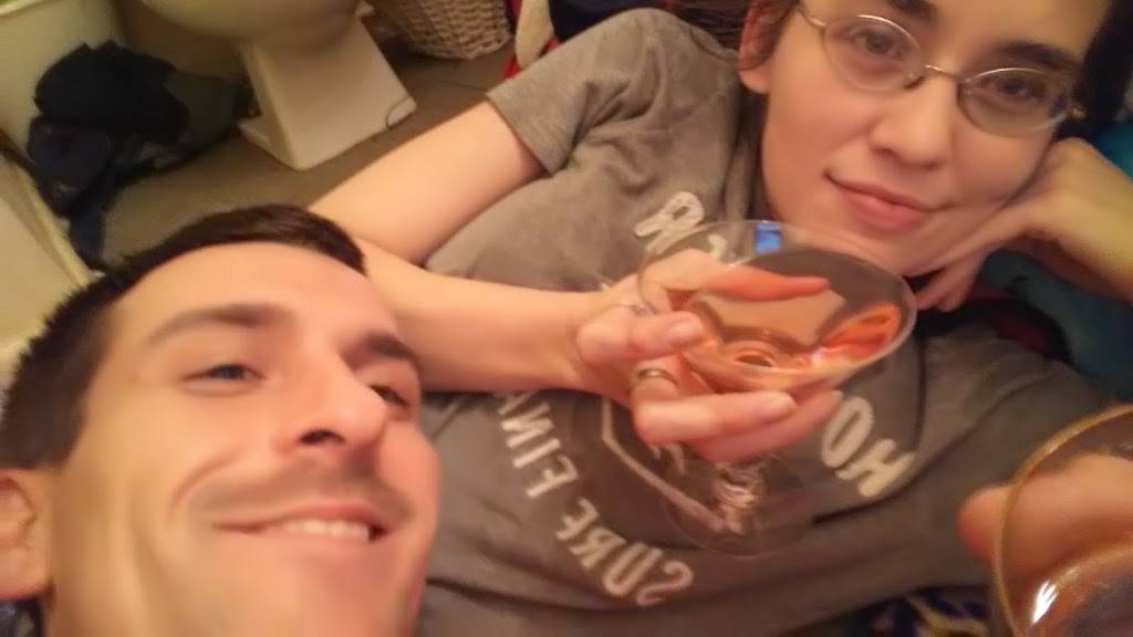 Drummys Bar & Grill | restaurant | 516 C St, St Albans, WV 25177, USA | 3047225124 OR +1 304-722-5124