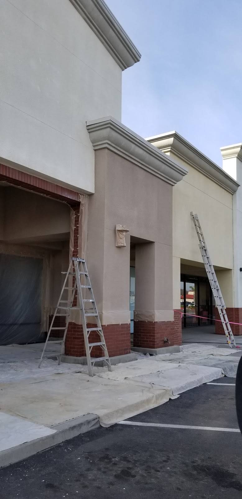 Gumbo Kitchen Chinese Food | restaurant | 8000, 3743 S Mooney Blvd, Visalia, CA 93277, USA | 5597348888 OR +1 559-734-8888