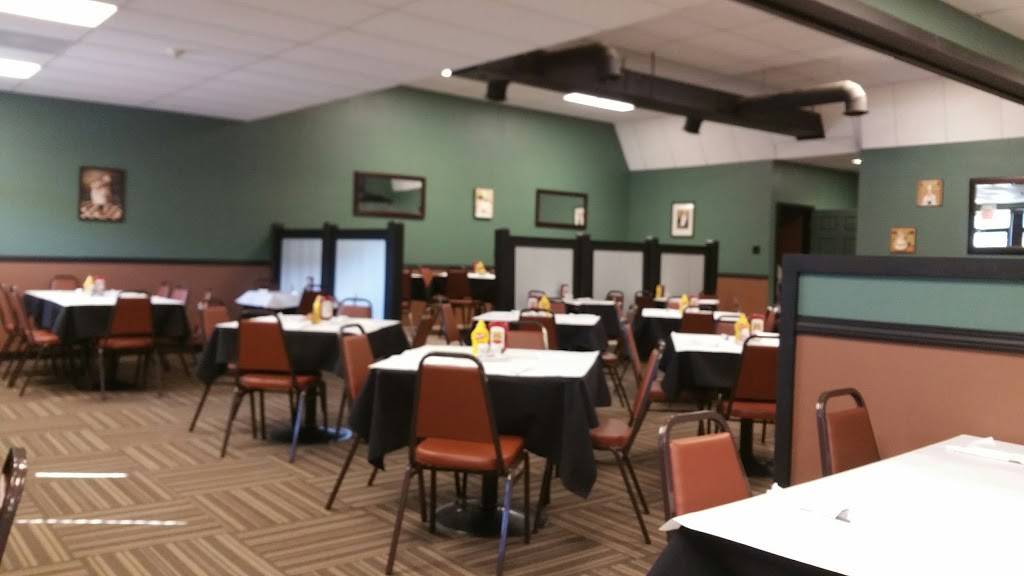 Slo Odies | restaurant | 28 Gravois Station Rd, House Springs, MO 63051, USA | 6366717048 OR +1 636-671-7048