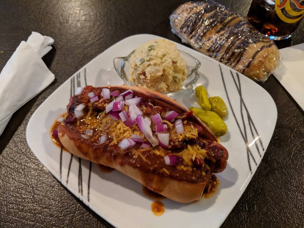 Flying Pig Bistro Pub | restaurant | 433 S Van Ness Ave, San Francisco, CA 94103, USA | 4159341234 OR +1 415-934-1234