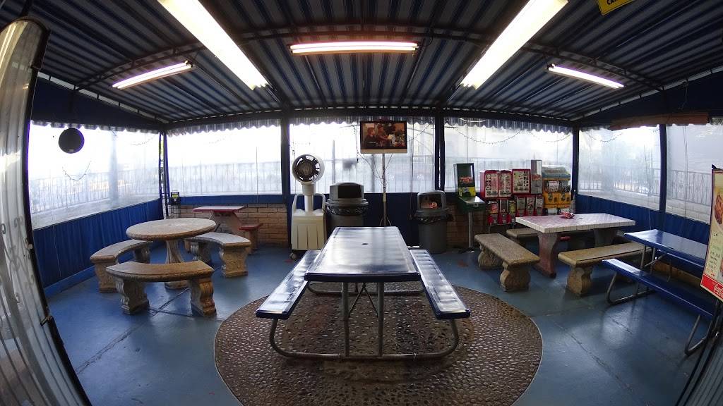 Teriyaki Plus | restaurant | 7312 Sepulveda Blvd, Van Nuys, CA 91405, USA | 8187862556 OR +1 818-786-2556