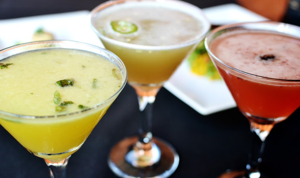 Bartini | restaurant | 2108 NW Glisan St, Portland, OR 97210, USA | 5032247919 OR +1 503-224-7919