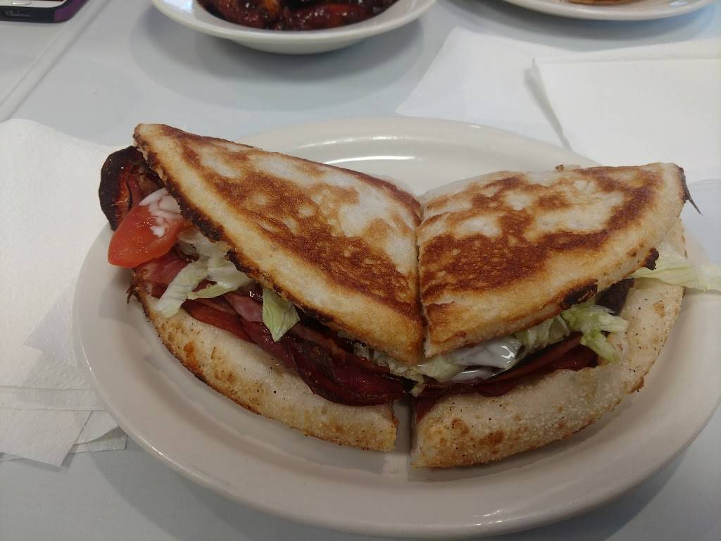 Pizza Joes | restaurant | 135 Youngstown Hubbard Rd, Hubbard, OH 44425, USA | 3305340811 OR +1 330-534-0811