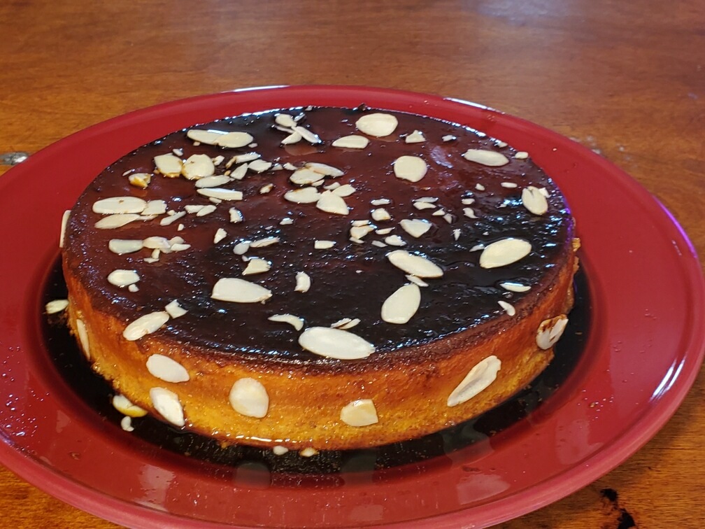 Charos Kitchen | restaurant | 319 Rushmore Ave N, Lehigh Acres, FL 33936, USA | 7863790330 OR +1 786-379-0330