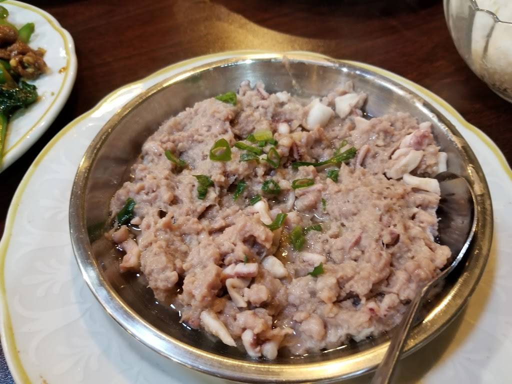 HK Home Kitchen | restaurant | 10140 CA-123, El Cerrito, CA 94530, USA | 5106795288 OR +1 510-679-5288