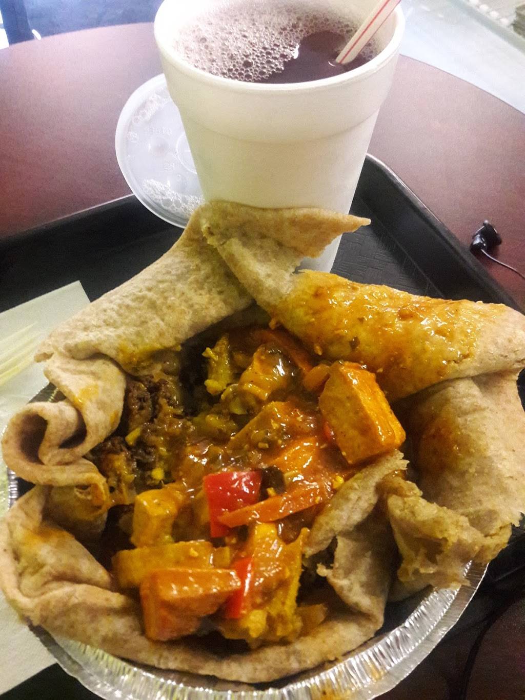 Four Seasons Bakery & Juice Bar | restaurant | 2281 Church Ave, Brooklyn, NY 11226, USA | 7186937996 OR +1 718-693-7996