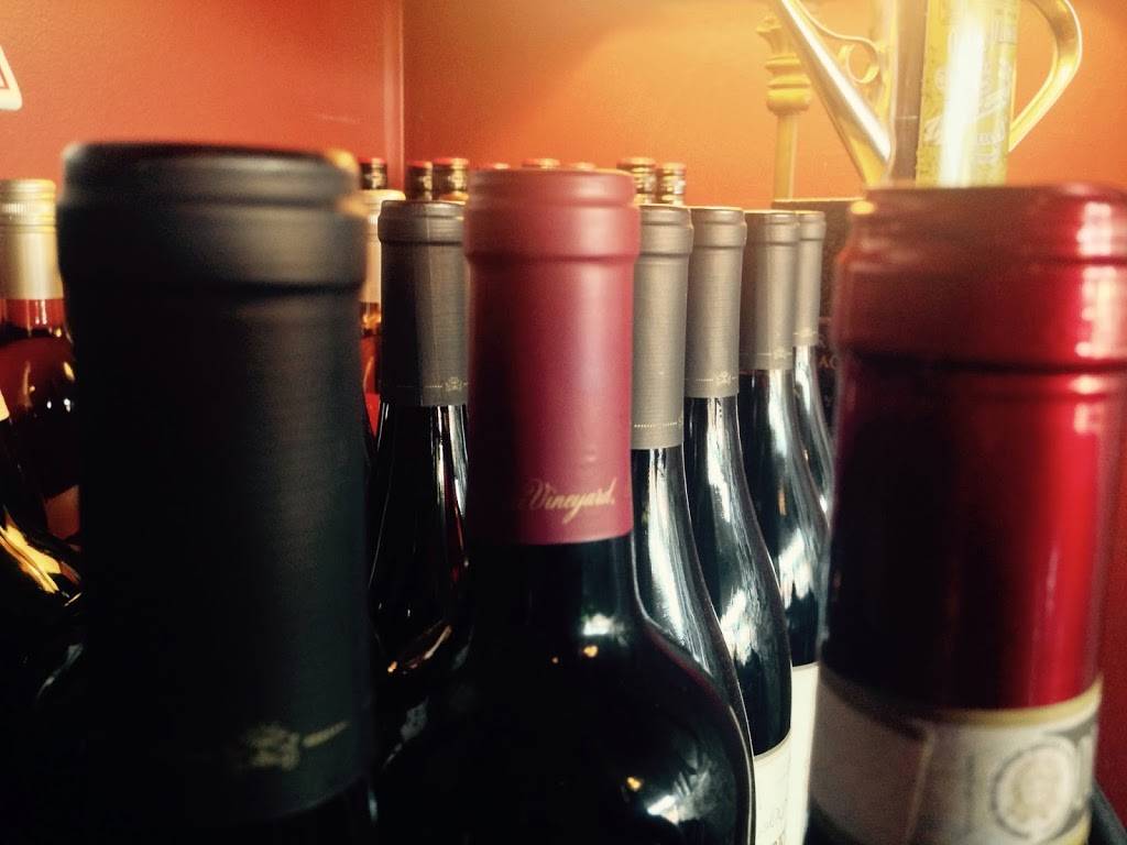 Franks of Parkville | restaurant | 100 S Main St, Parkville, MO 64152, USA | 8167468282 OR +1 816-746-8282