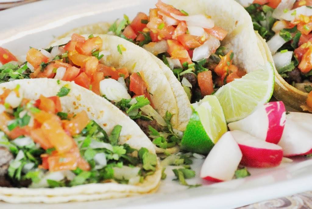 Los Cantaros Restaurant & Catering | restaurant | 3427 Broadway St, American Canyon, CA 94503, USA | 7075580595 OR +1 707-558-0595