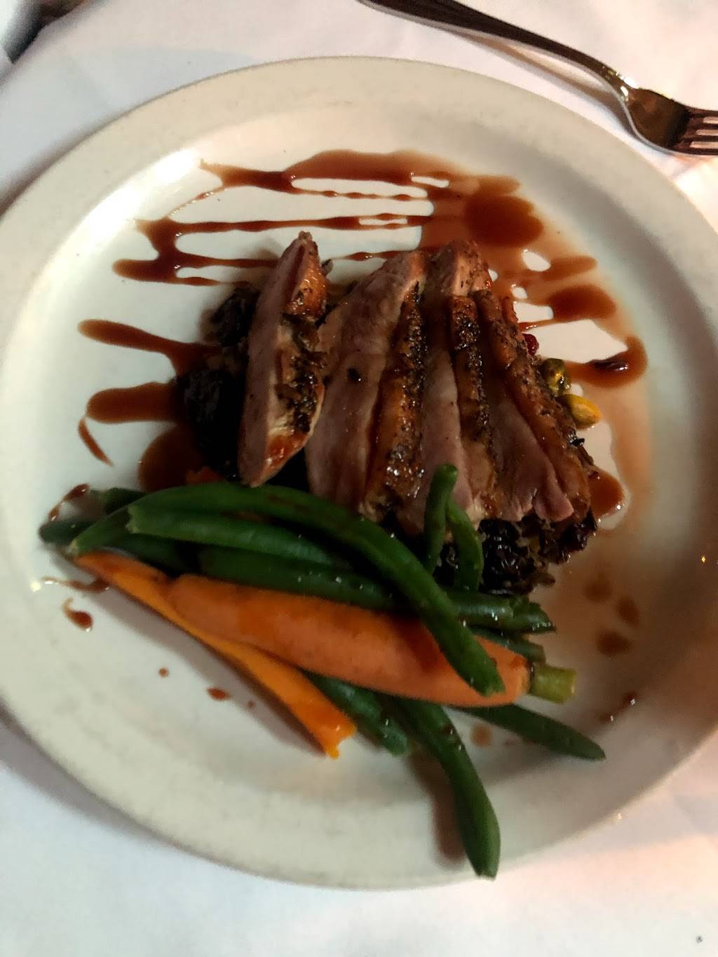 Mothers Restaurant | restaurant | 33 Virginia Pl, Buffalo, NY 14202, USA | 7168822989 OR +1 716-882-2989