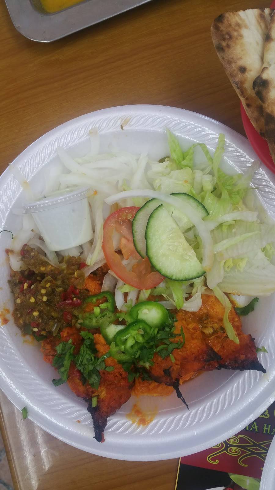 AL Kabob Grill & Cafe | restaurant | 11357 Harry Hines Blvd, Dallas, TX 75229, USA | 9726209300 OR +1 972-620-9300