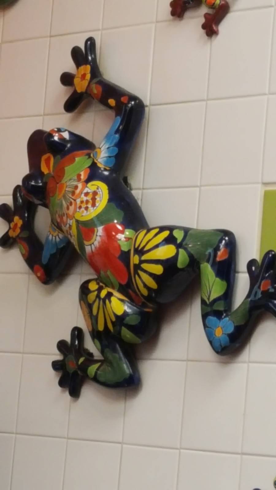 Three Amigos World Famous Street Tacos | restaurant | 1932 Wildcat Canyon Rd, Lakeside, CA 92040, USA | 6194432300 OR +1 619-443-2300