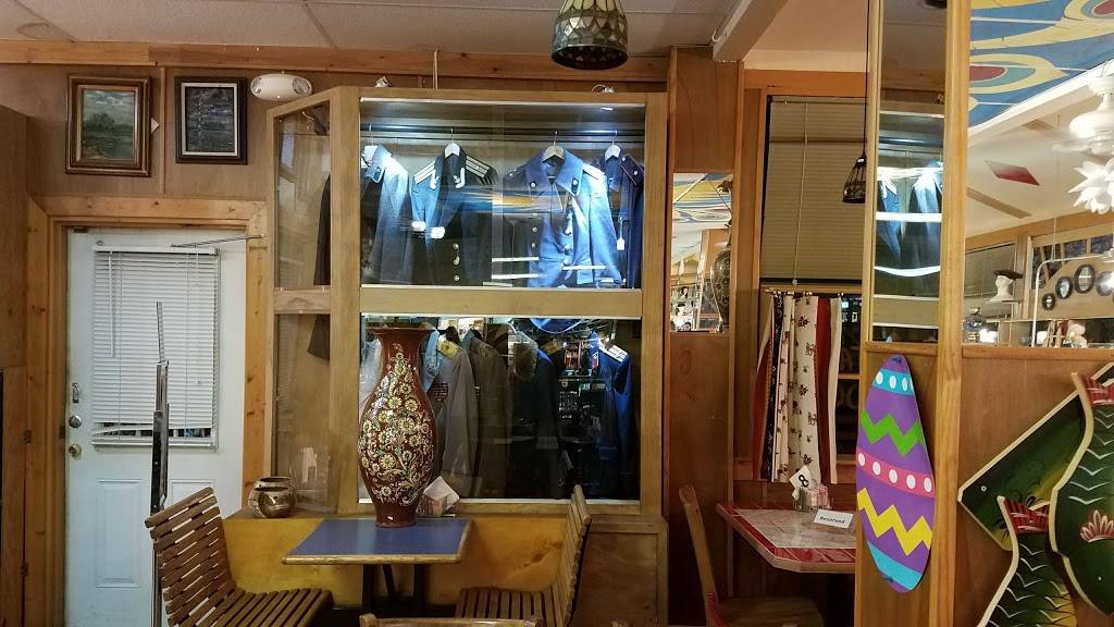 Taste Of Europe | restaurant | 1901 W Pioneer Pkwy, Arlington, TX 76013, USA | 8172755530 OR +1 817-275-5530