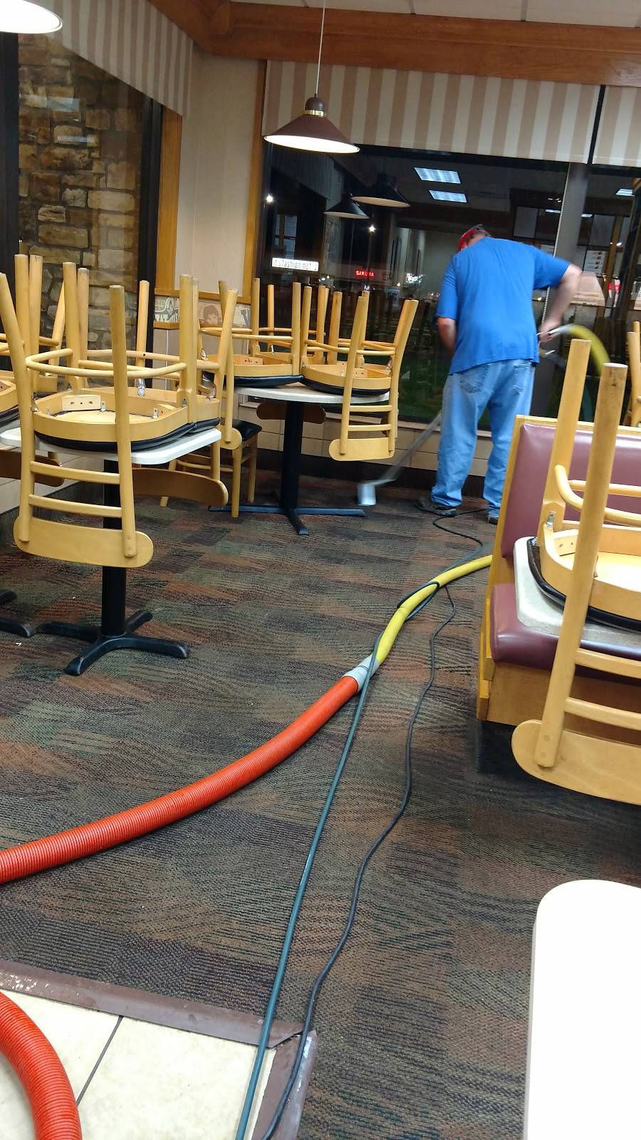 Wendys | restaurant | 639 S Van Buren Rd, Eden, NC 27288, USA | 3366275085 OR +1 336-627-5085