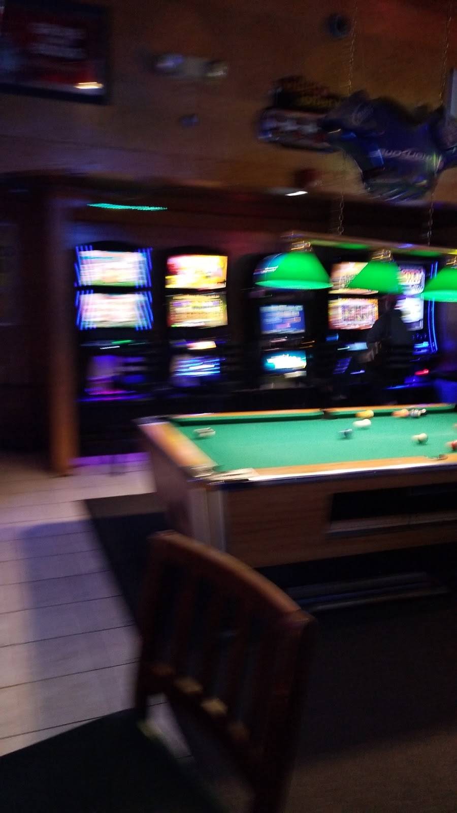 Big Apple Pizzeria | restaurant | 1125 NE Kane Dr #4637, Gresham, OR 97030, USA | 5036652401 OR +1 503-665-2401