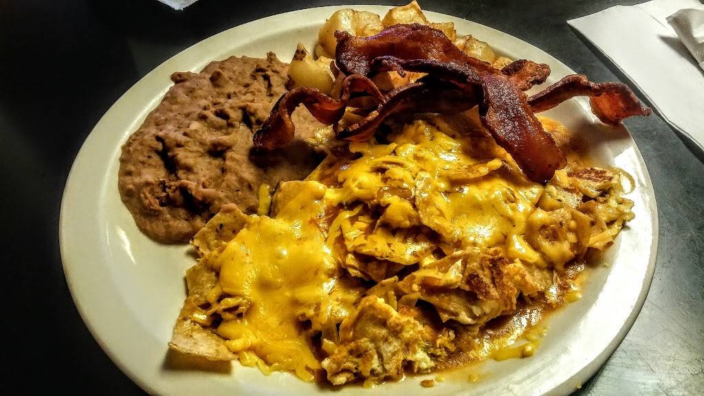 Plaza Mexican Restaurant | restaurant | 2898 Blanco Rd, San Antonio, TX 78201, USA | 2107354512 OR +1 210-735-4512