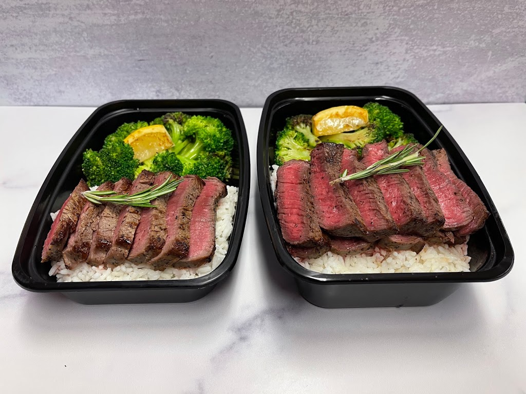 Panos FitMeals | restaurant | 1504 W 38th St #2, Erie, PA 16508, USA | 8144800797 OR +1 814-480-0797