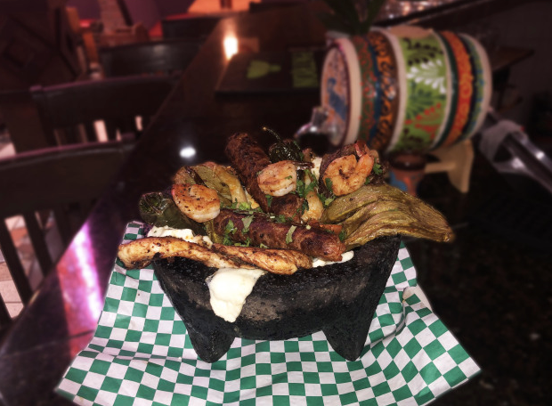 Casa Tequila Inc. Mexican Restaurant | restaurant | 4534 Gravois Ave, St. Louis, MO 63116, USA | 3142245495 OR +1 314-224-5495