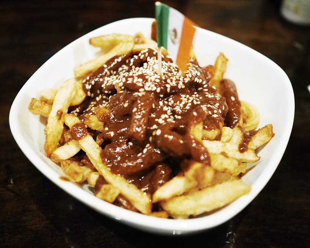 CaCao Mexicatessen | meal delivery | 1441, 1576 Colorado Blvd, Los Angeles, CA 90041, USA | 3234782791 OR +1 323-478-2791