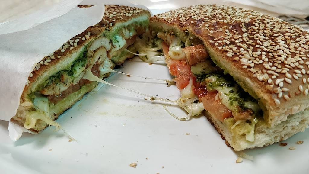 Sara J Pastries & Cakes | bakery | 7307 Canoga Ave, Canoga Park, CA 91303, USA | 8183476241 OR +1 818-347-6241