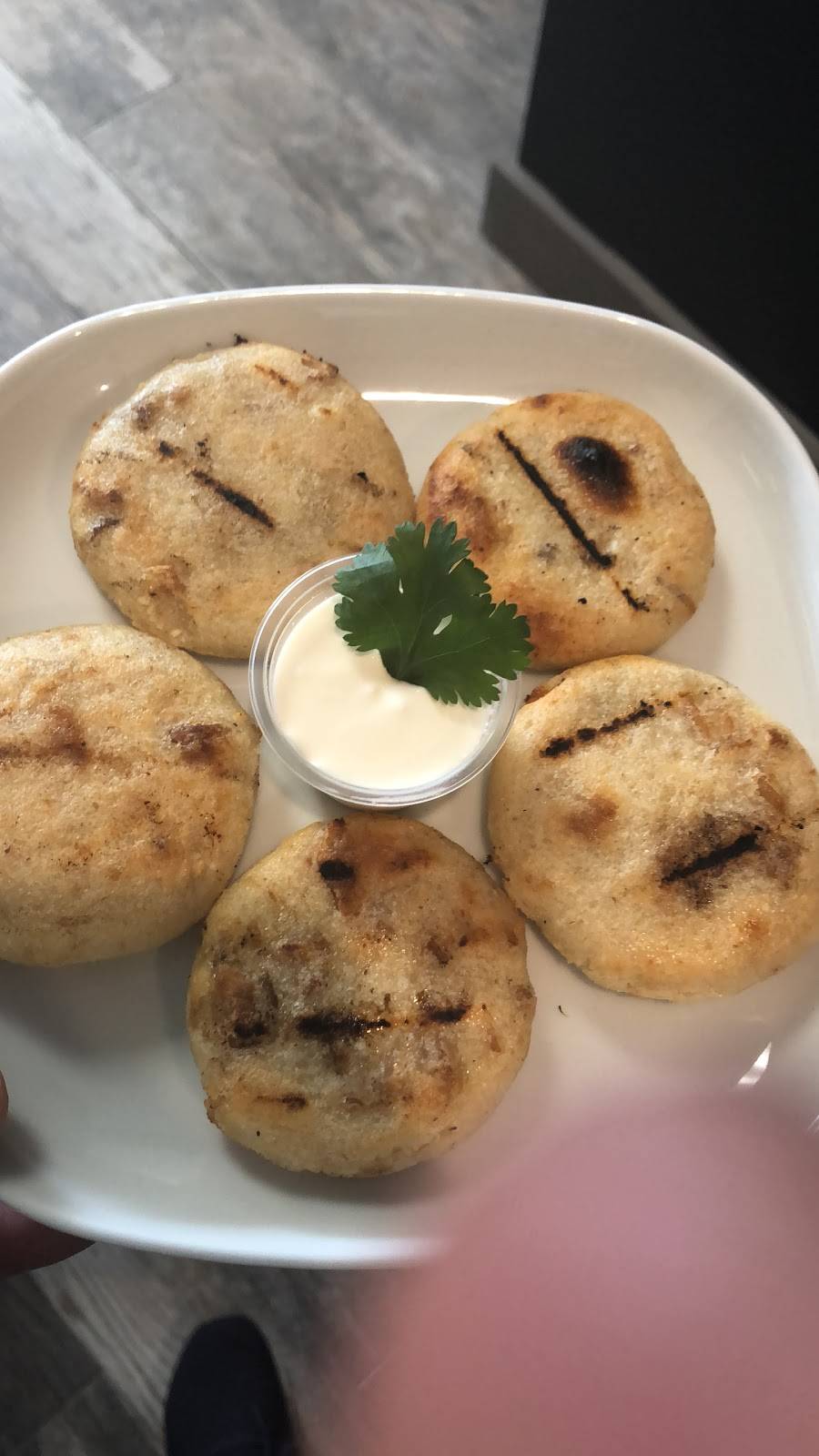 Mr. Pepito Miami | restaurant | 2731 NE 2nd Ave, Miami, FL 33137, USA | 3057831245 OR +1 305-783-1245