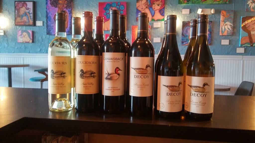 Swirl Wine Bistro | restaurant | 1435 Lyons Rd, Coconut Creek, FL 33063, USA | 9542809700 OR +1 954-280-9700